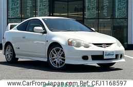 honda integra 2002 -HONDA--Integra LA-DC5--DC5-1008506---HONDA--Integra LA-DC5--DC5-1008506-