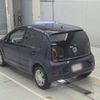 volkswagen up 2018 quick_quick_DBA-AACHY_WVWZZZAAZJD159905 image 2