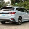 subaru levorg 2020 quick_quick_4BA-VN5_VN5-002522 image 3