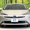 toyota prius 2019 -TOYOTA--Prius DAA-ZVW51--ZVW51-6102552---TOYOTA--Prius DAA-ZVW51--ZVW51-6102552- image 14