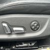 audi a4 2015 -AUDI--Audi A4 DBA-8KCDN--WAUZZZ8K9FA050404---AUDI--Audi A4 DBA-8KCDN--WAUZZZ8K9FA050404- image 22