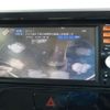 nissan dayz-roox 2014 -NISSAN--DAYZ Roox DBA-B21A--B21A-0019081---NISSAN--DAYZ Roox DBA-B21A--B21A-0019081- image 15