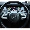 honda fit 2021 -HONDA--Fit 6AA-GR3--GR3-1203764---HONDA--Fit 6AA-GR3--GR3-1203764- image 14