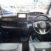 honda n-box 2017 CFJ1740656 image 2