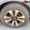 citroen c3 2019 -CITROEN 【鈴鹿 300ﾂ1092】--Citroen C3 B6HN01--JT736104---CITROEN 【鈴鹿 300ﾂ1092】--Citroen C3 B6HN01--JT736104- image 11