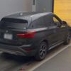 bmw x1 2018 quick_quick_LDA-HT20_WBAHT920505L22841 image 2