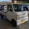 suzuki carry-truck 2008 -SUZUKI 【京都 483ね913】--Carry Truck DA63T-583799---SUZUKI 【京都 483ね913】--Carry Truck DA63T-583799- image 4