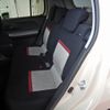 toyota passo 2018 23632006 image 30