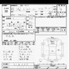 suzuki jimny 2009 CFJ1268708 image 3