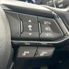 mazda cx-5 2019 CFJ1507634 image 8