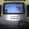 suzuki wagon-r 2016 -SUZUKI 【岐阜 582ﾕ352】--Wagon R MH34S-519116---SUZUKI 【岐阜 582ﾕ352】--Wagon R MH34S-519116- image 7