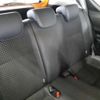 toyota aqua 2018 -TOYOTA--AQUA DAA-NHP10H--NHP10-6717841---TOYOTA--AQUA DAA-NHP10H--NHP10-6717841- image 14