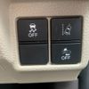 honda n-box 2018 -HONDA--N BOX DBA-JF4--JF4-1022742---HONDA--N BOX DBA-JF4--JF4-1022742- image 9