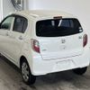 daihatsu mira-e-s 2011 -DAIHATSU--Mira e:s LA300S-1008009---DAIHATSU--Mira e:s LA300S-1008009- image 6