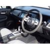 honda fit 2020 -HONDA--Fit 6AA-GR3--GR3-1005896---HONDA--Fit 6AA-GR3--GR3-1005896- image 22