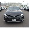 toyota camry 2022 -TOYOTA--Camry 6AA-AXVH75--AXVH75-1003966---TOYOTA--Camry 6AA-AXVH75--AXVH75-1003966- image 2