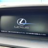 lexus gs 2014 -LEXUS--Lexus GS DAA-AWL10--AWL10-6003648---LEXUS--Lexus GS DAA-AWL10--AWL10-6003648- image 8