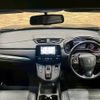 honda cr-v 2020 -HONDA--CR-V 6AA-RT5--RT5-1200535---HONDA--CR-V 6AA-RT5--RT5-1200535- image 3