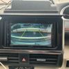 toyota sienta 2015 -TOYOTA--Sienta DBA-NCP175G--NCP175-7000976---TOYOTA--Sienta DBA-NCP175G--NCP175-7000976- image 22
