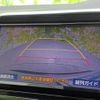 toyota sienta 2019 quick_quick_DBA-NSP170G_NSP170-7208097 image 12