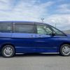 nissan serena 2019 -NISSAN--Serena DAA-GNC27--GNC27-011836---NISSAN--Serena DAA-GNC27--GNC27-011836- image 13