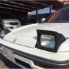 honda prelude 1989 AUTOSERVER_15_4862_1436 image 33