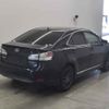 lexus hs undefined -LEXUS--Lexus HS ANF10-2031854---LEXUS--Lexus HS ANF10-2031854- image 6