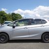 honda fit 2018 -HONDA--Fit DBA-GK3--GK3-1316813---HONDA--Fit DBA-GK3--GK3-1316813- image 7