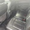 cadillac srx-crossover 2012 NIKYO_RQ53517 image 11
