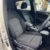 mercedes-benz b-class 2016 -MERCEDES-BENZ 【名変中 】--Benz B Class 246242--2J371678---MERCEDES-BENZ 【名変中 】--Benz B Class 246242--2J371678- image 18