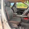 toyota raize 2022 CFJ1811567 image 8