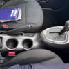 nissan juke 2010 -NISSAN--Juke DBA-YF15--YF15-003930---NISSAN--Juke DBA-YF15--YF15-003930- image 19