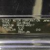 mitsubishi delica-d2 2017 -MITSUBISHI--Delica D2 DAA-MB46S--MB46S-650217---MITSUBISHI--Delica D2 DAA-MB46S--MB46S-650217- image 31