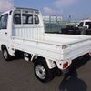 subaru sambar-truck 1993 CFJ1556245 image 10