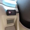 nissan fuga 2020 -NISSAN--Fuga 5AA-HY51--HY51-920139---NISSAN--Fuga 5AA-HY51--HY51-920139- image 15