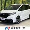 honda freed 2019 -HONDA--Freed DBA-GB5--GB5-6001017---HONDA--Freed DBA-GB5--GB5-6001017- image 1