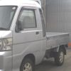 daihatsu hijet-truck 2011 -DAIHATSU 【品川 000ﾝ0000】--Hijet Truck S211P-0158594---DAIHATSU 【品川 000ﾝ0000】--Hijet Truck S211P-0158594- image 5