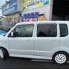 suzuki wagon-r 2008 -SUZUKI 【郡山 580ｳ8808】--Wagon R MH22S--147017---SUZUKI 【郡山 580ｳ8808】--Wagon R MH22S--147017- image 18