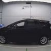toyota prius-α 2012 CFJ1693050 image 9