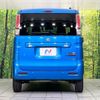 suzuki spacia 2020 -SUZUKI--Spacia DAA-MK53S--MK53S-269008---SUZUKI--Spacia DAA-MK53S--MK53S-269008- image 15