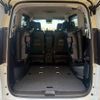 nissan serena 2023 quick_quick_6AA-GFC28_GFC28-012654 image 12