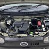 mazda carol 2019 CFJ1784896 image 15