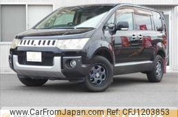 mitsubishi delica-d5 2007 -MITSUBISHI--Delica D5 DBA-CV5W--CV5W-0007936---MITSUBISHI--Delica D5 DBA-CV5W--CV5W-0007936-