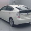 toyota prius 2010 -TOYOTA--Prius DAA-ZVW30--ZVW30-5157320---TOYOTA--Prius DAA-ZVW30--ZVW30-5157320- image 5