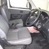 toyota townace-van 2014 -TOYOTA 【岐阜 400ﾈ4506】--Townace Van S412M-0012341---TOYOTA 【岐阜 400ﾈ4506】--Townace Van S412M-0012341- image 6