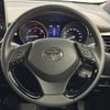 toyota c-hr 2020 -TOYOTA--C-HR 6AA-ZYX11--ZYX11-2017286---TOYOTA--C-HR 6AA-ZYX11--ZYX11-2017286- image 17