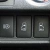 toyota hiace-wagon 2023 -TOYOTA 【名変中 】--Hiace Wagon TRH214Wｶｲ--0075395---TOYOTA 【名変中 】--Hiace Wagon TRH214Wｶｲ--0075395- image 16