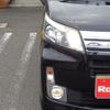 daihatsu move 2014 quick_quick_LA100S_LA100S-0284300 image 12