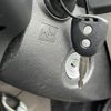 daihatsu mira-e-s 2014 -DAIHATSU--Mira e:s DBA-LA310S--LA310S-1055032---DAIHATSU--Mira e:s DBA-LA310S--LA310S-1055032- image 12