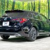 toyota corolla-touring-wagon 2023 CFJ1581905 image 17